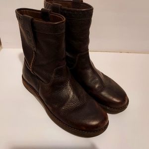 Men's Ugg Boots